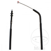 CAVO FRIZIONE per Triumph Sprint 1050 ST